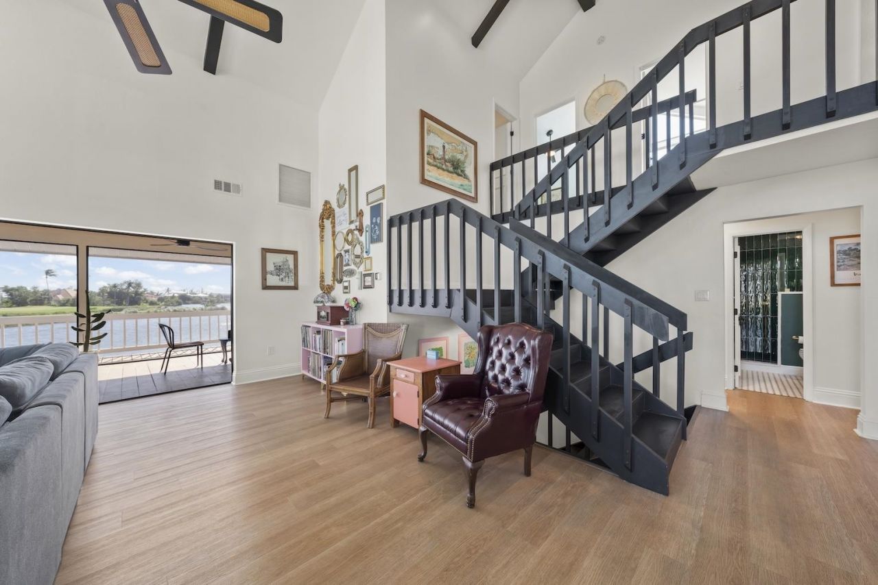 9127 Mockingbird Dr, Sanibel, FL 33957 Photo