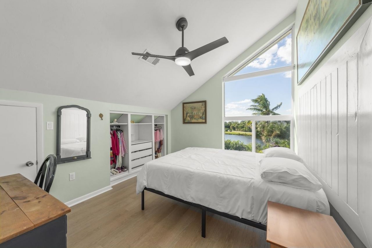 9127 Mockingbird Dr, Sanibel, FL 33957 Photo