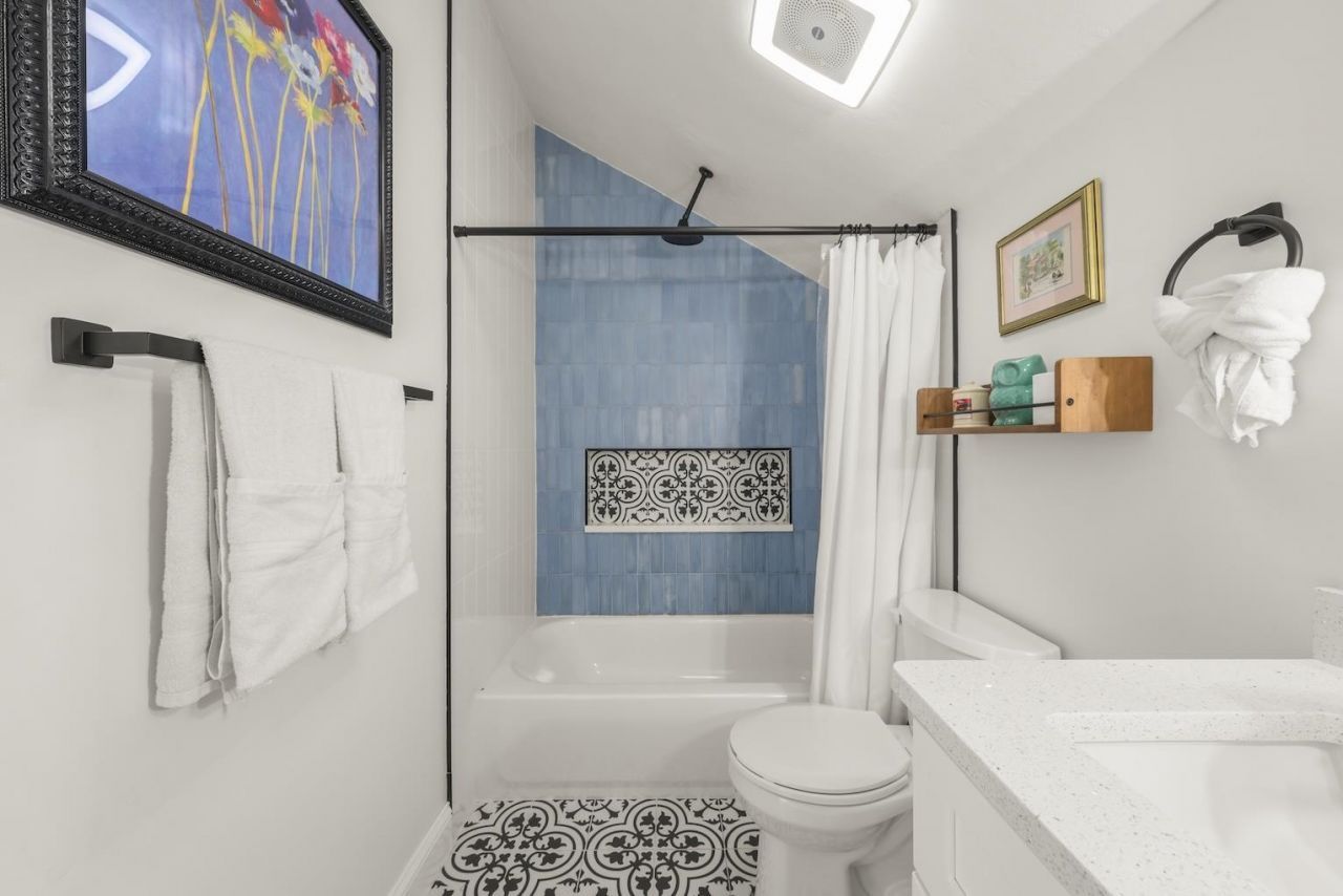 9127 Mockingbird Dr, Sanibel, FL 33957 Photo