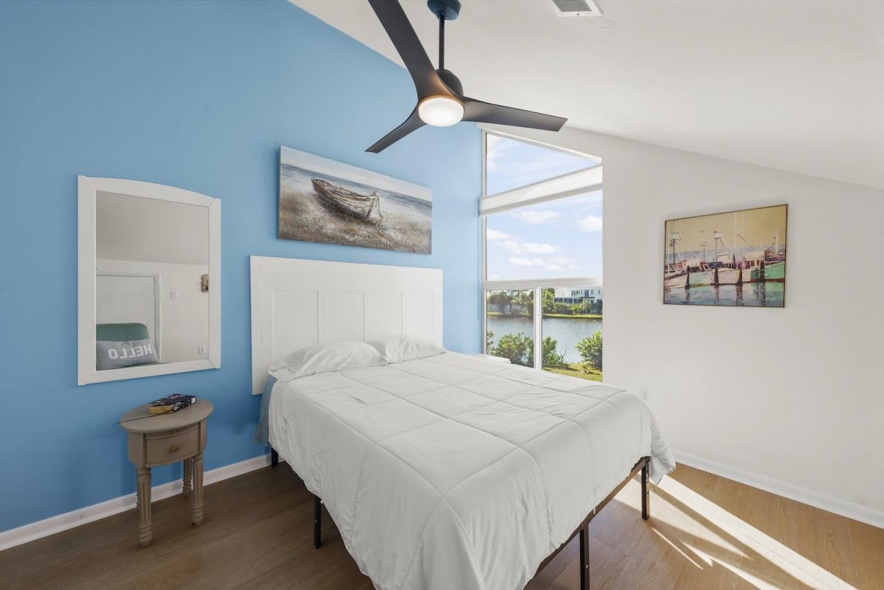 9127 Mockingbird Dr, Sanibel, FL 33957 Photo