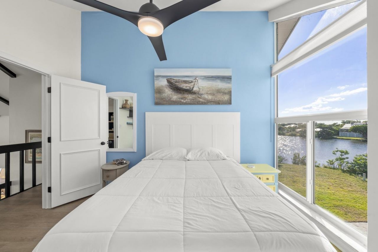 9127 Mockingbird Dr, Sanibel, FL 33957 Photo