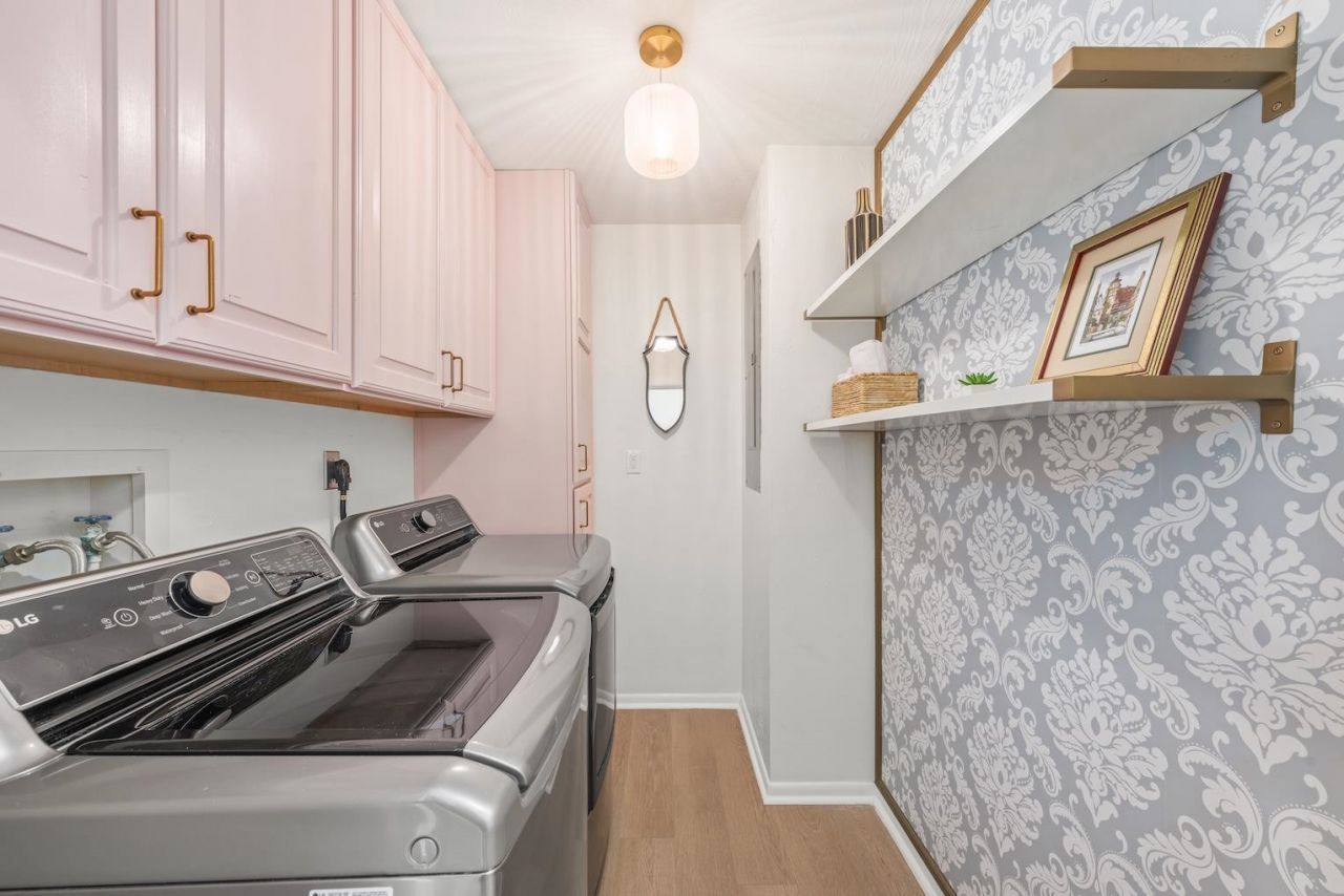 9127 Mockingbird Dr, Sanibel, FL 33957 Photo