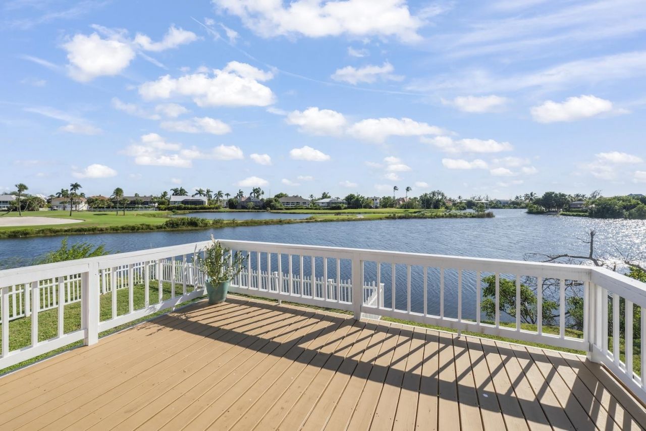 9127 Mockingbird Dr, Sanibel, FL 33957 Photo