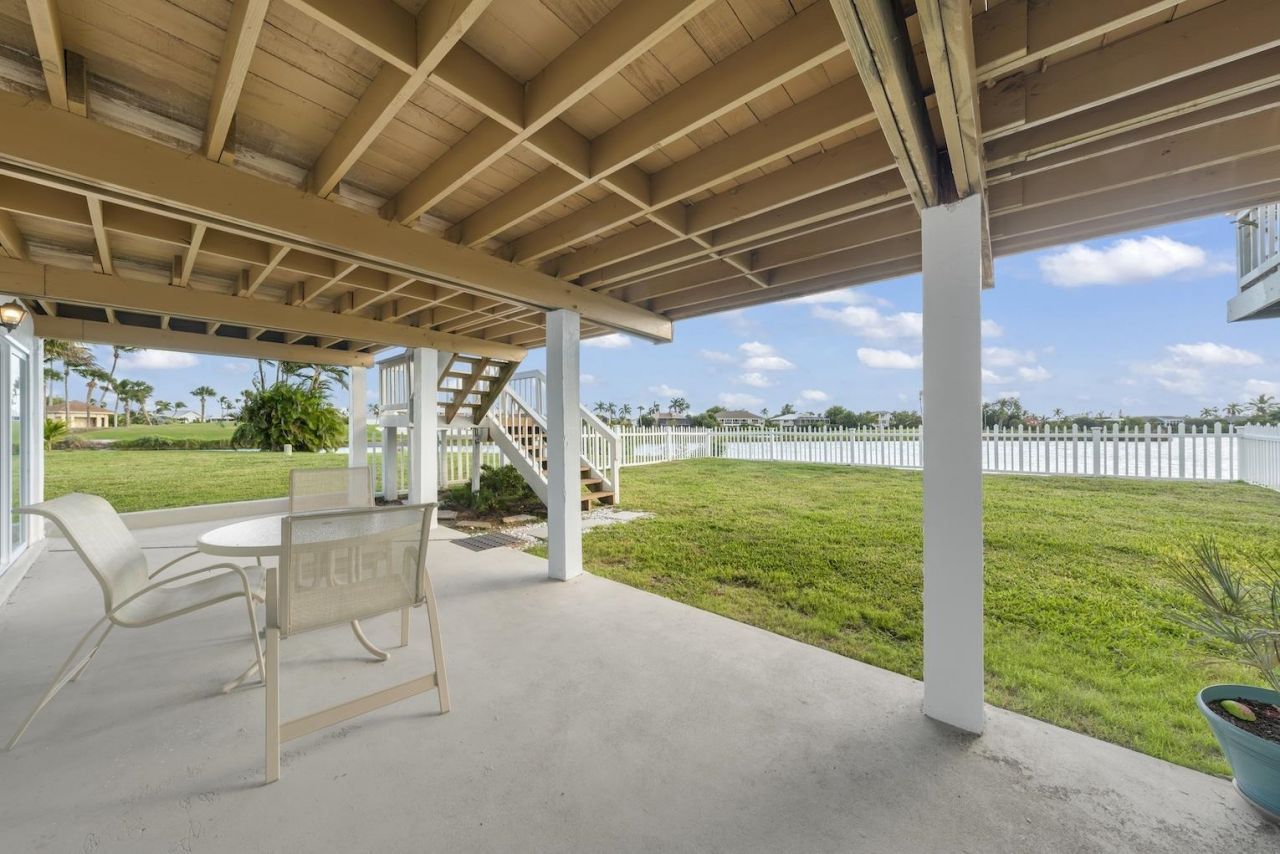 9127 Mockingbird Dr, Sanibel, FL 33957 Photo