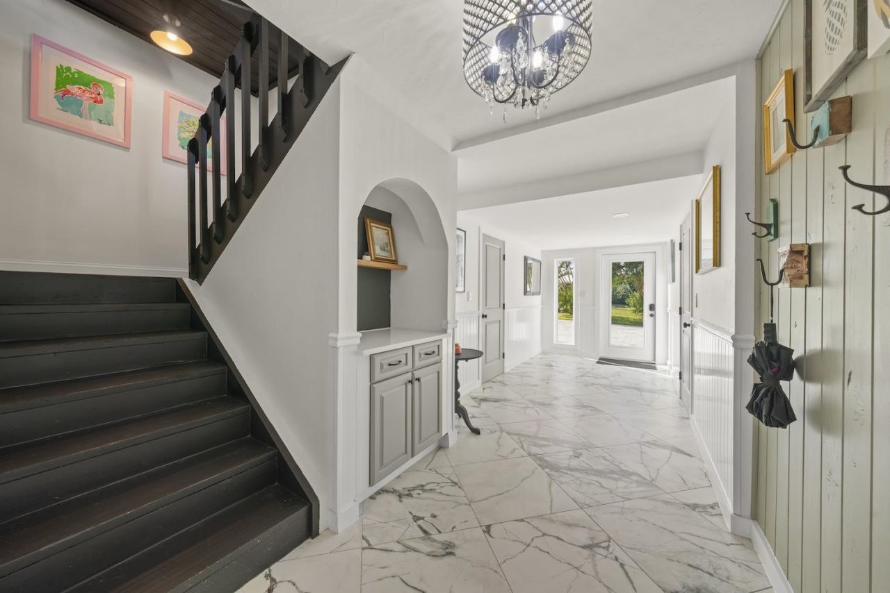 9127 Mockingbird Dr, Sanibel, FL 33957 Photo