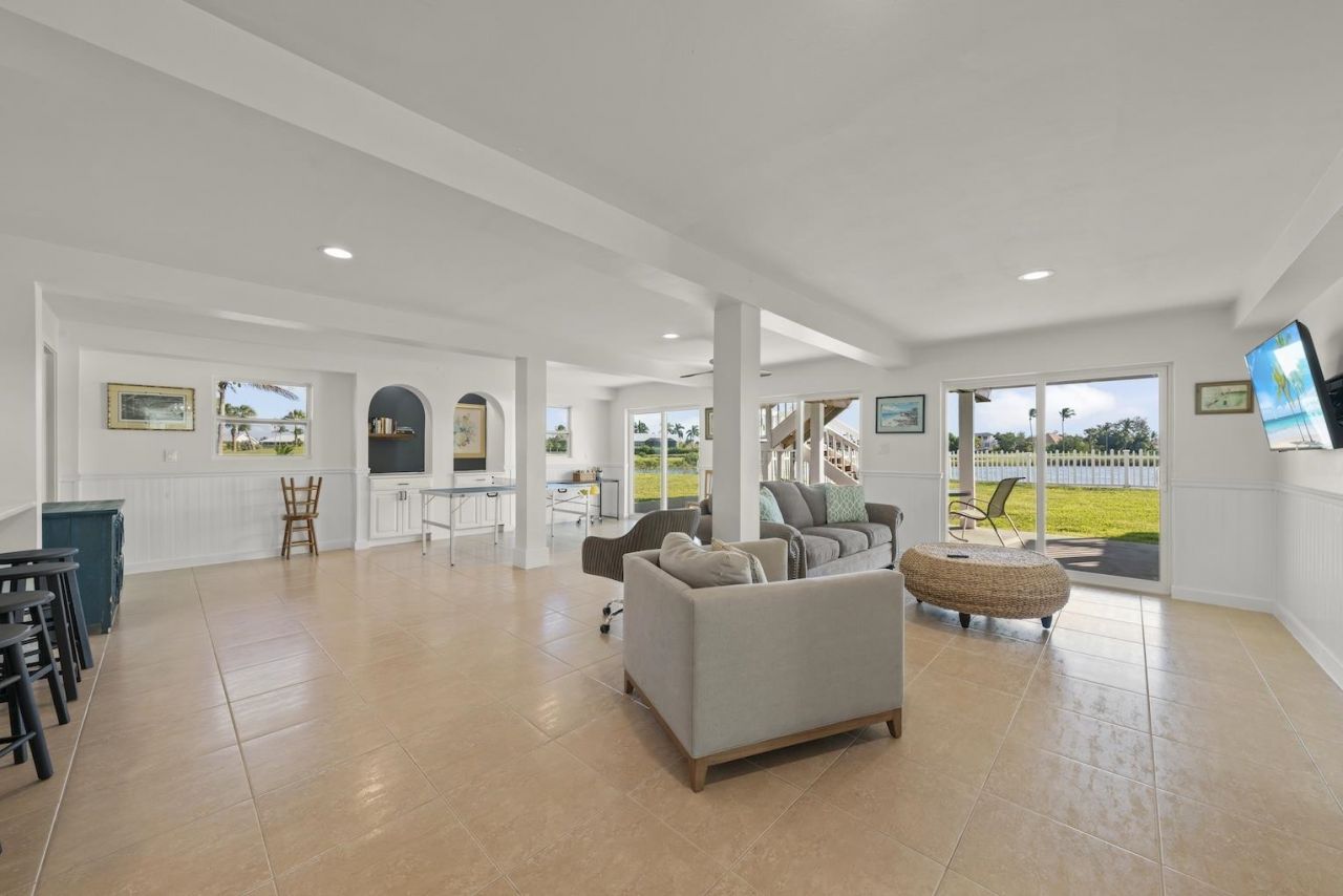 9127 Mockingbird Dr, Sanibel, FL 33957 Photo