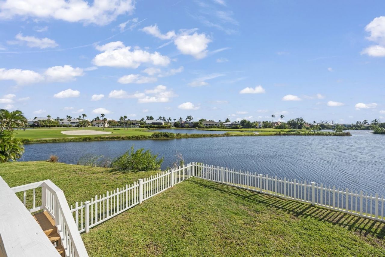 9127 Mockingbird Dr, Sanibel, FL 33957 Photo