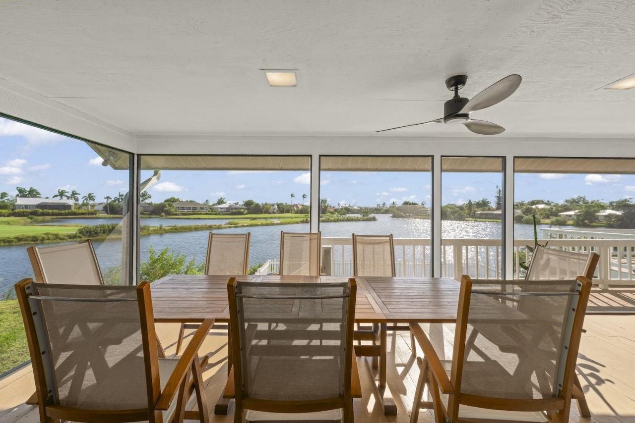 9127 Mockingbird Dr, Sanibel, FL 33957 Photo