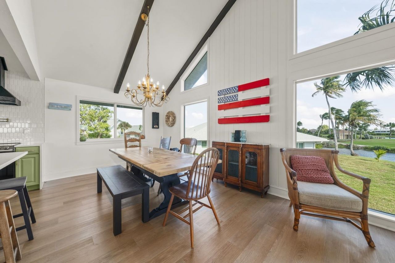 9127 Mockingbird Dr, Sanibel, FL 33957 Photo