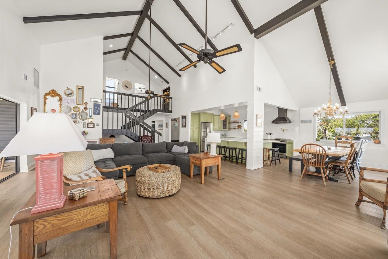 9127 Mockingbird Dr, Sanibel, FL 33957 Photo