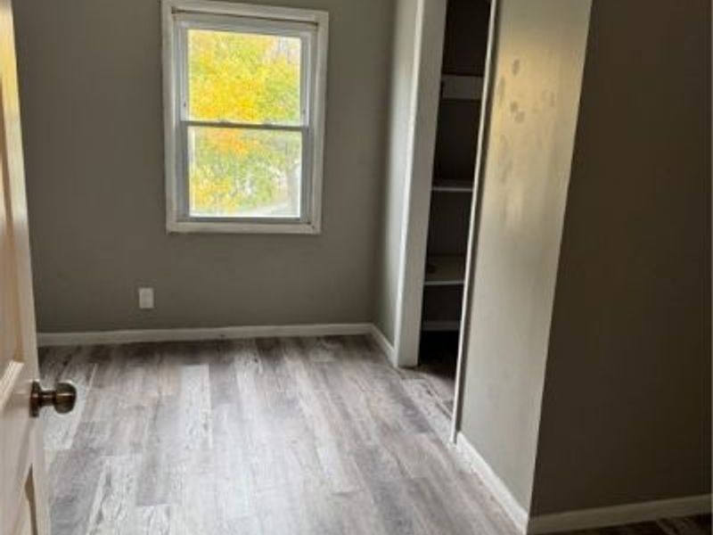 1574 East Avenue, Akron, OH 44314 Photo 10