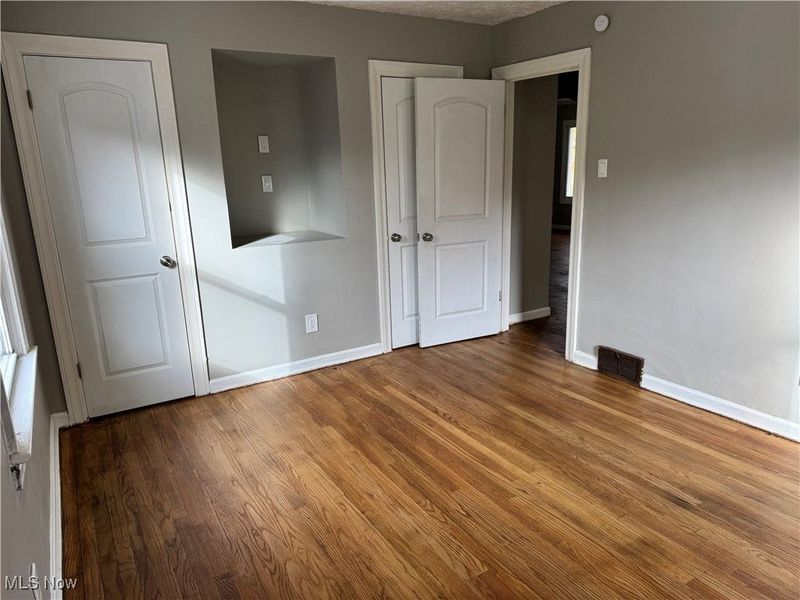 1574 East Avenue, Akron, OH 44314 Photo 11