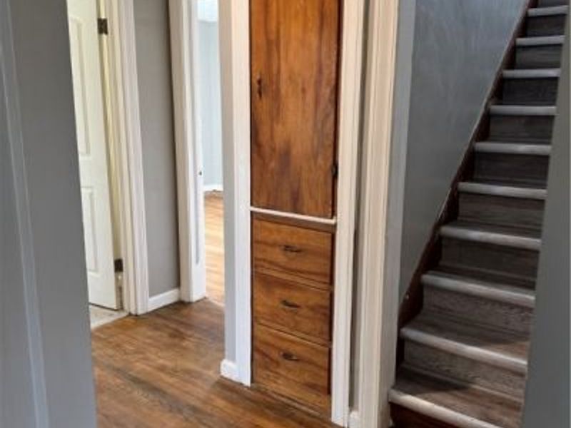 1574 East Avenue, Akron, OH 44314 Photo 12