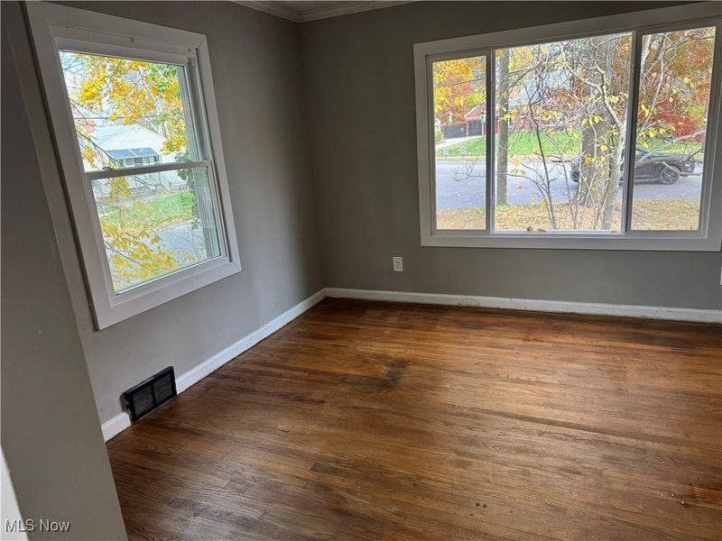 1574 East Avenue, Akron, OH 44314 Photo 7