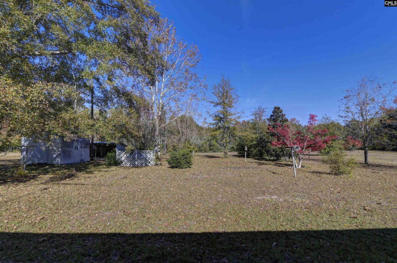 5346 Augusta Highway Photo 10