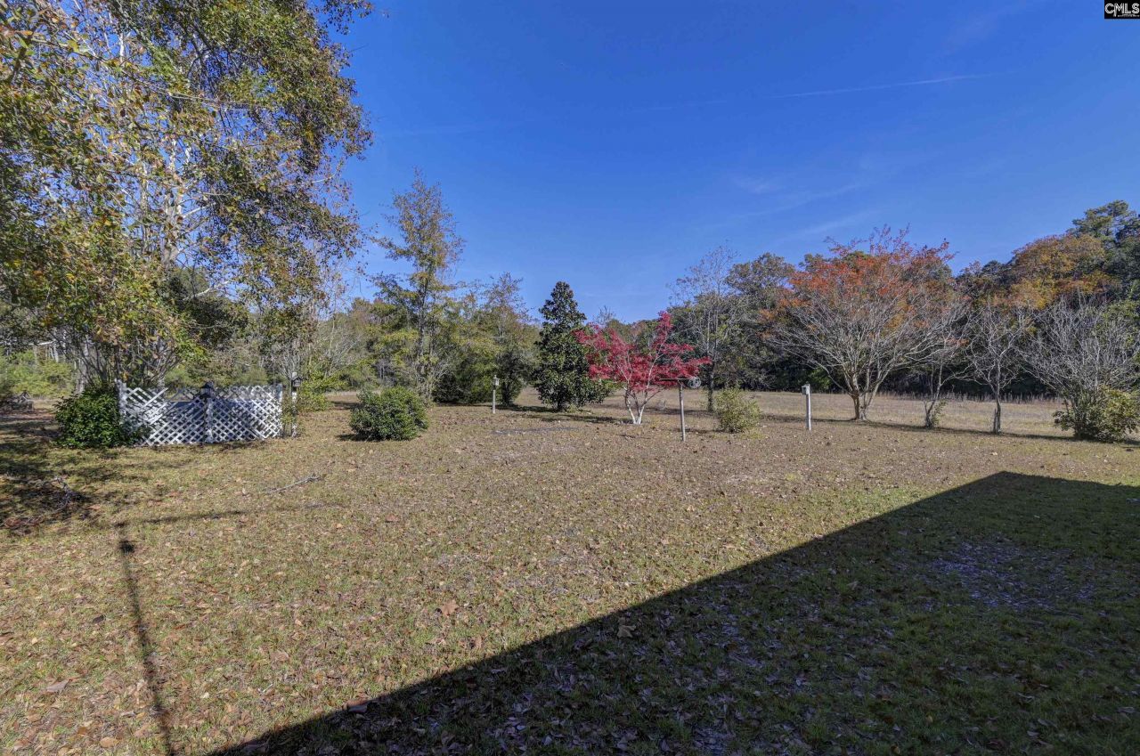 5346 Augusta Highway Photo 11