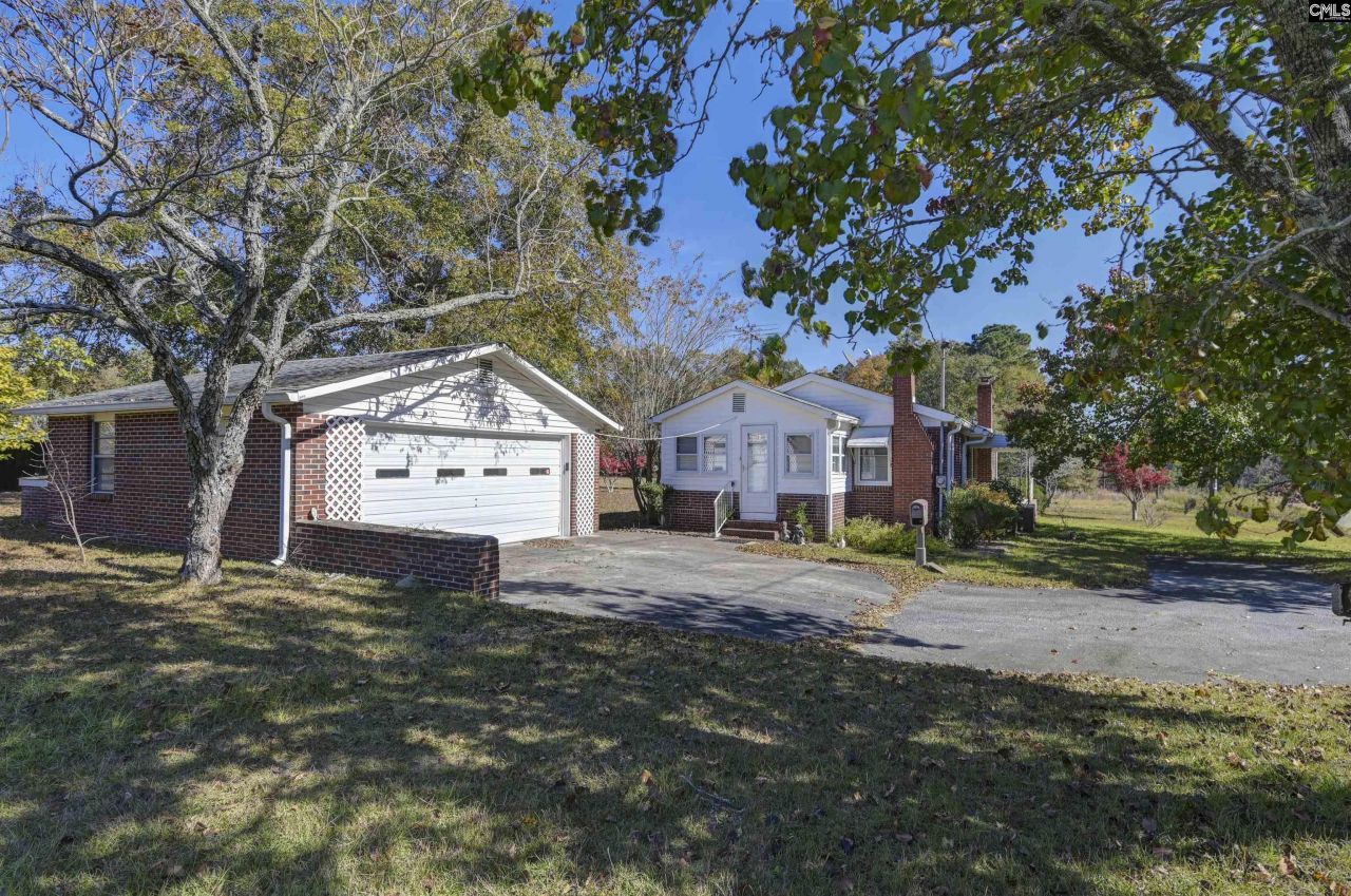 5346 Augusta Highway Photo 13