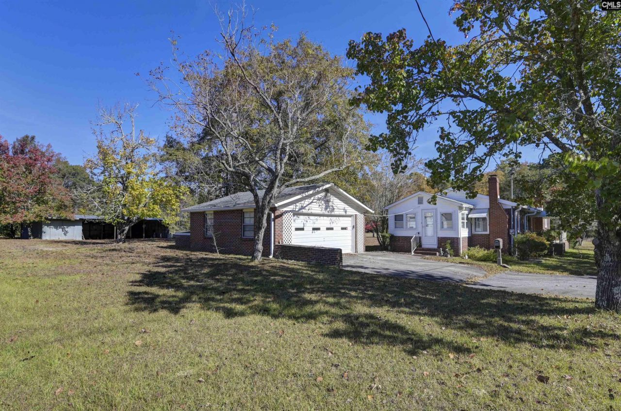 5346 Augusta Highway Photo 14