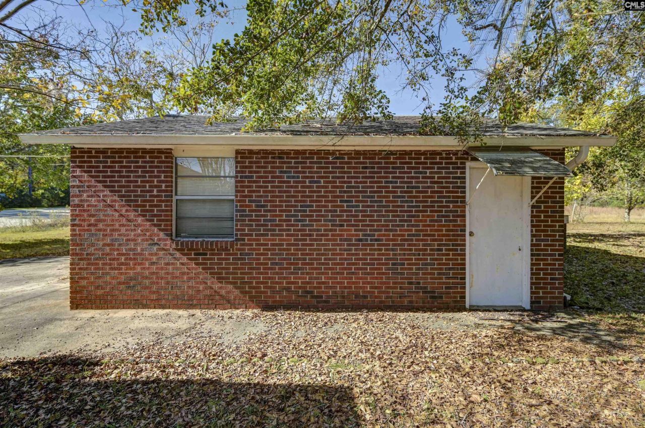5346 Augusta Highway Photo 15