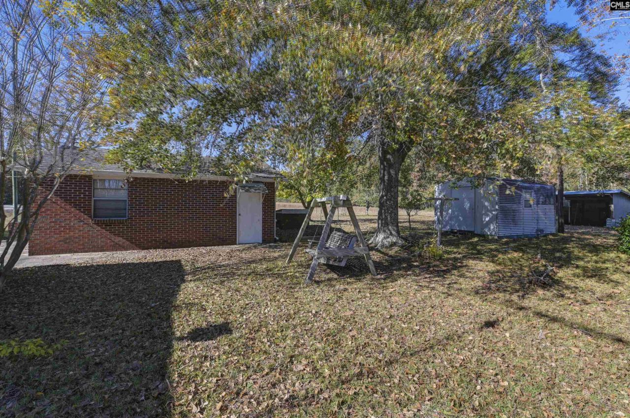 5346 Augusta Highway Photo 16