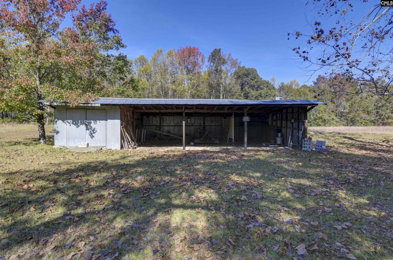 5346 Augusta Highway Photo 17