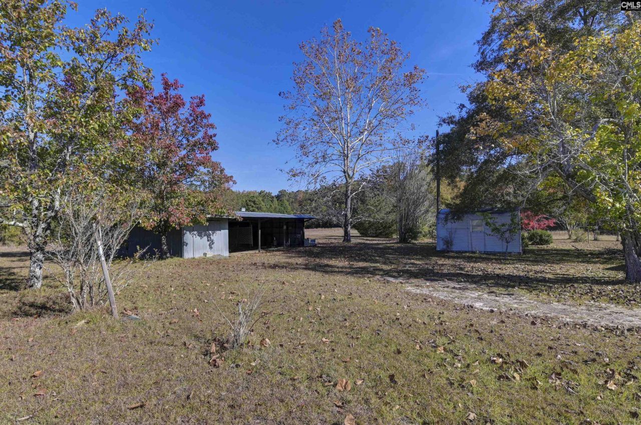 5346 Augusta Highway Photo 18