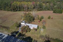 5346 Augusta Highway photo 4