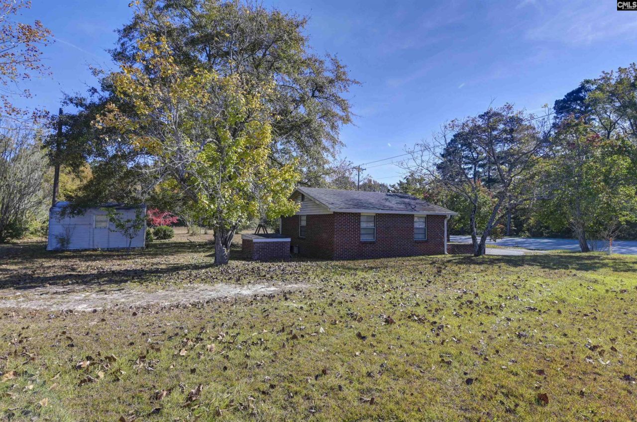 5346 Augusta Highway Photo 19