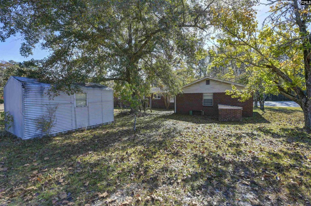 5346 Augusta Highway Photo 21
