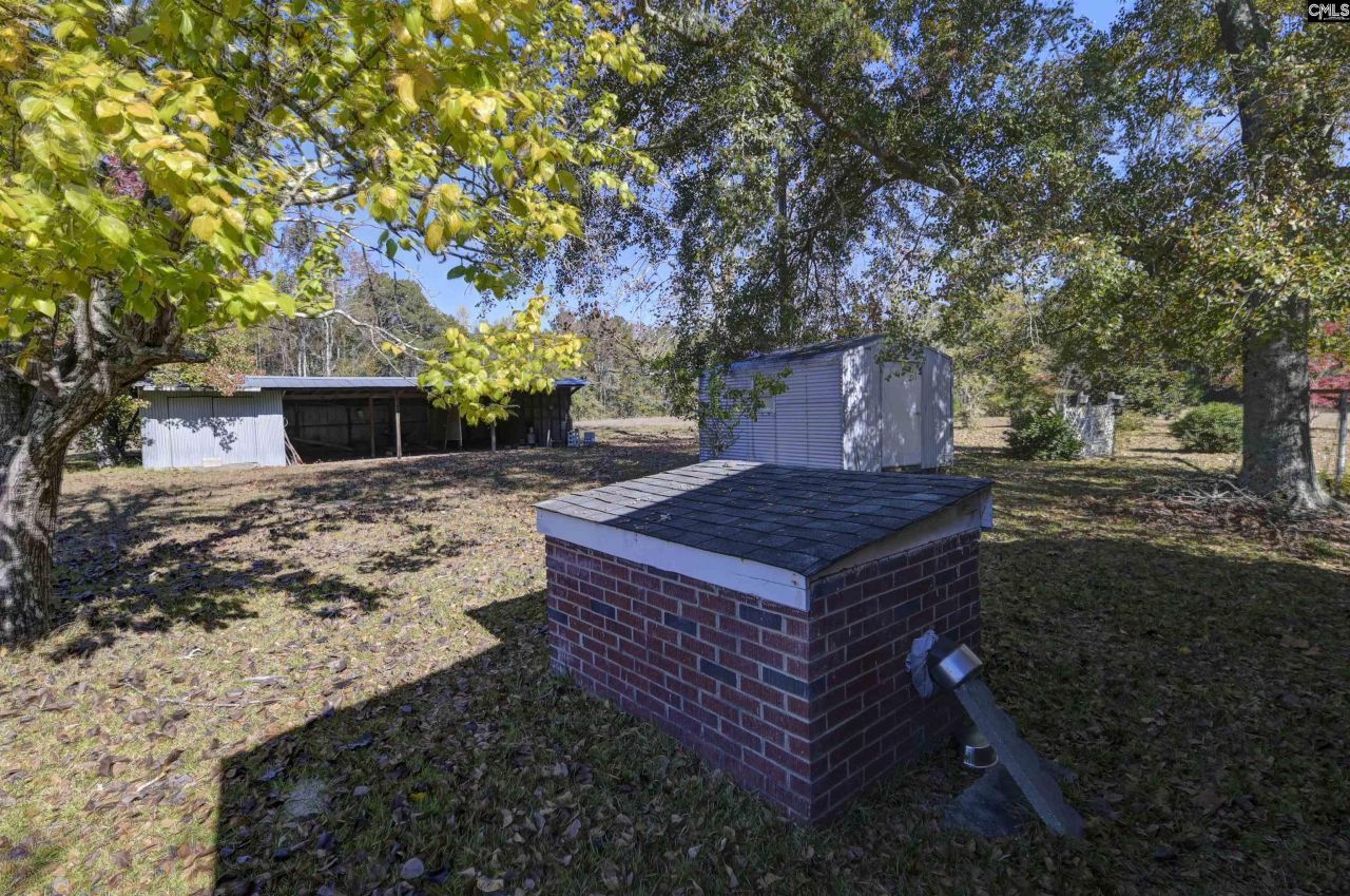 5346 Augusta Highway Photo 22