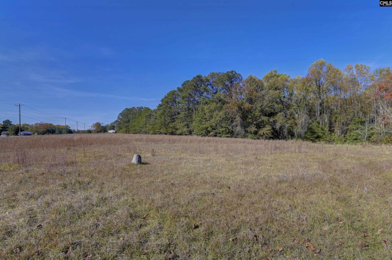 5346 Augusta Highway Photo 24