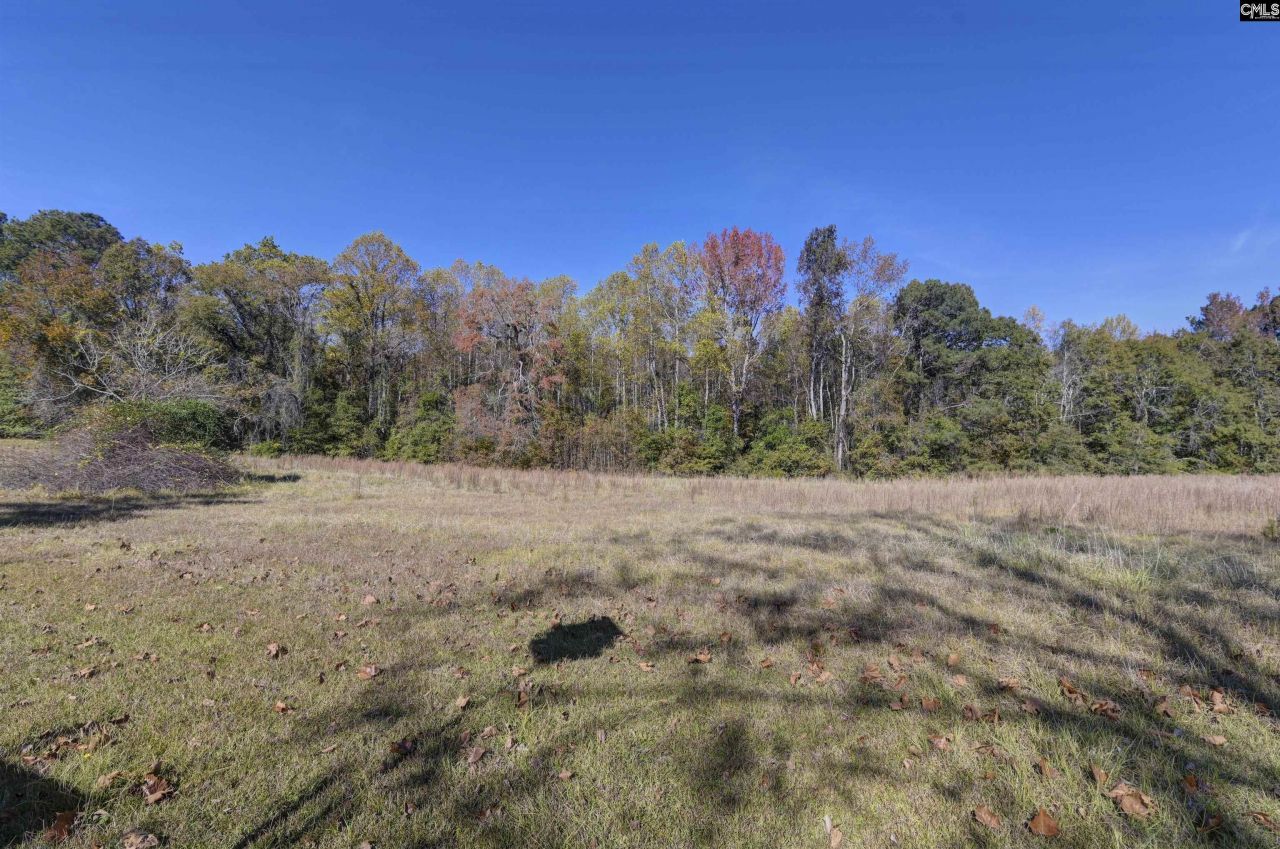 5346 Augusta Highway Photo 26
