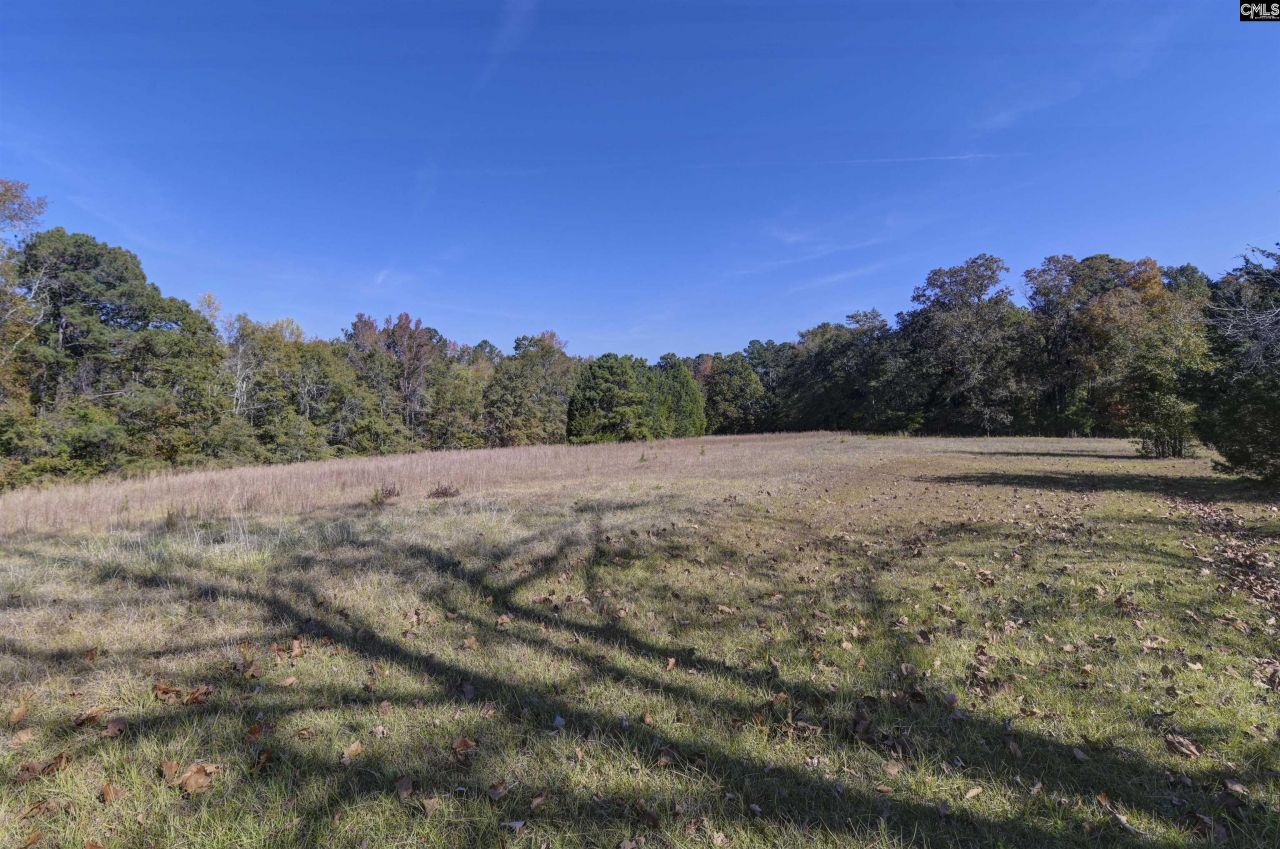 5346 Augusta Highway Photo 27