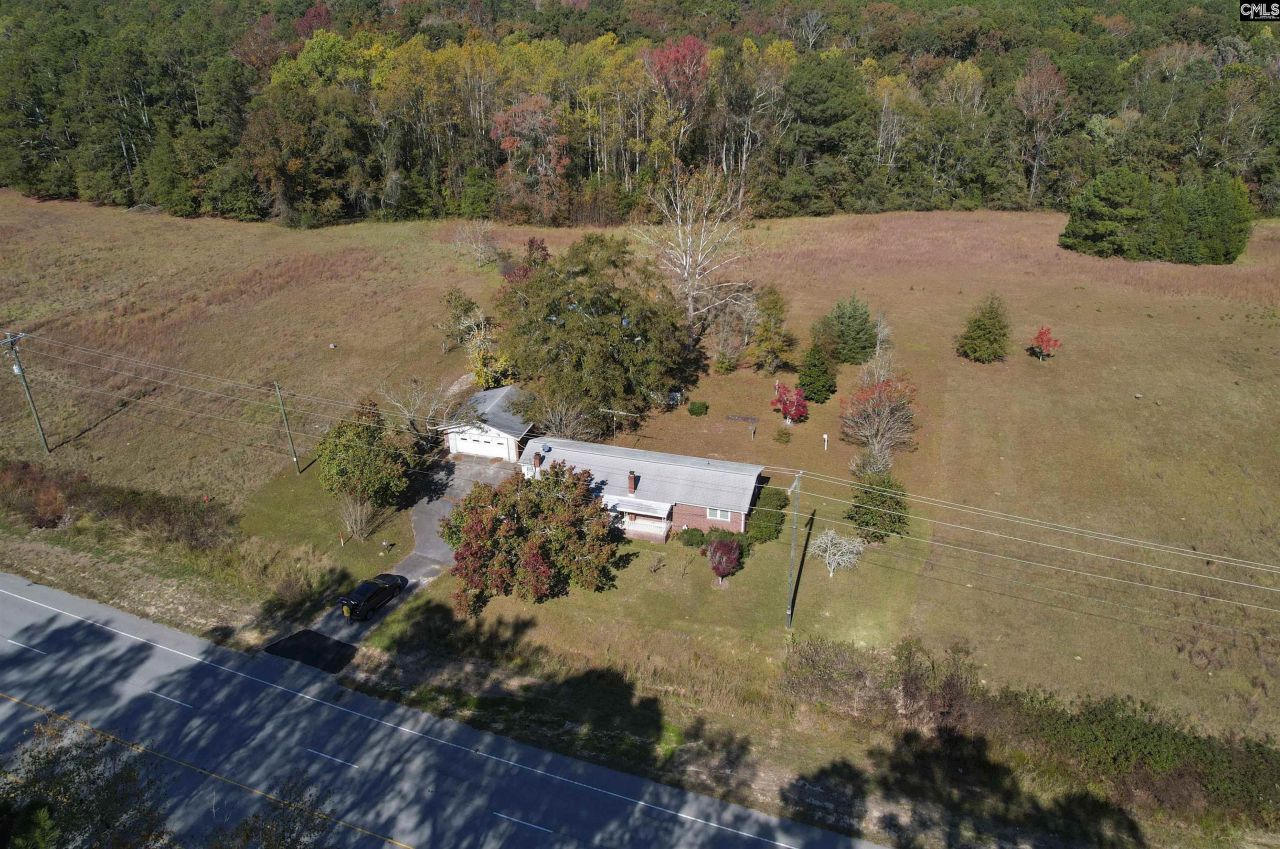 5346 Augusta Highway Photo 28