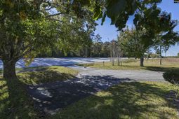 5346 Augusta Highway photo 4