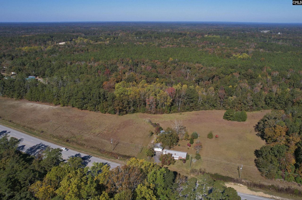 5346 Augusta Highway Photo 29