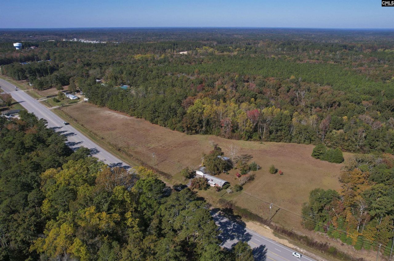 5346 Augusta Highway Photo 30
