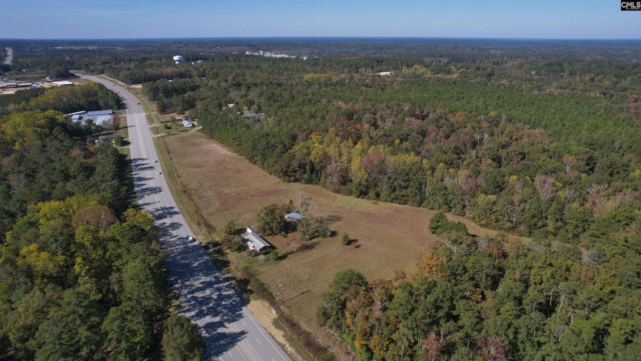 5346 Augusta Highway Photo 31