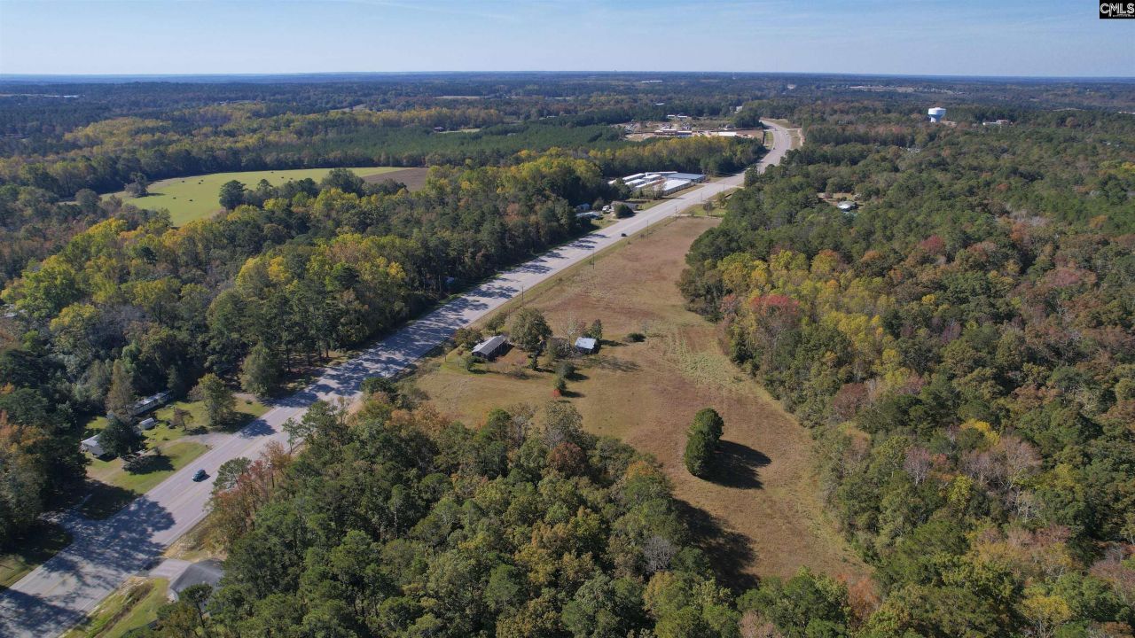 5346 Augusta Highway Photo 33