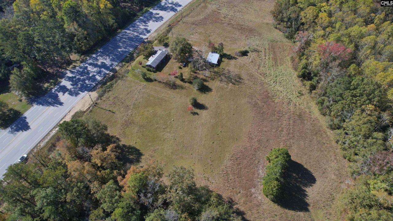 5346 Augusta Highway Photo 34