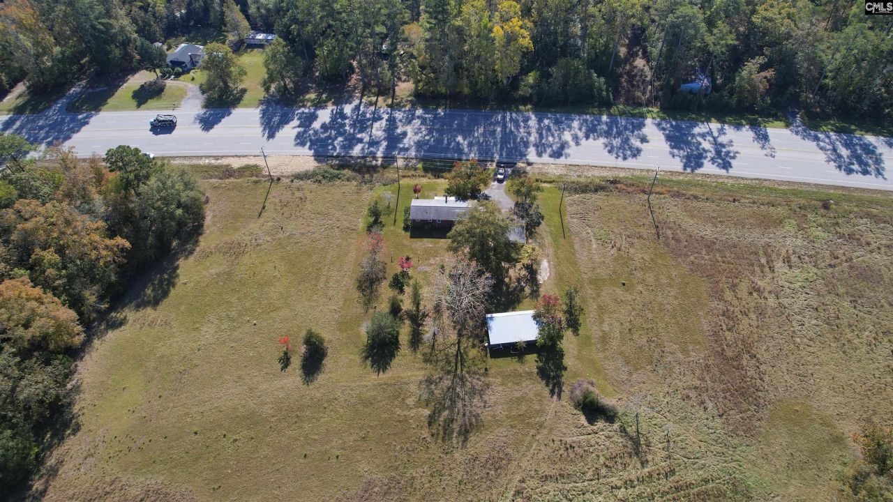 5346 Augusta Highway Photo 35
