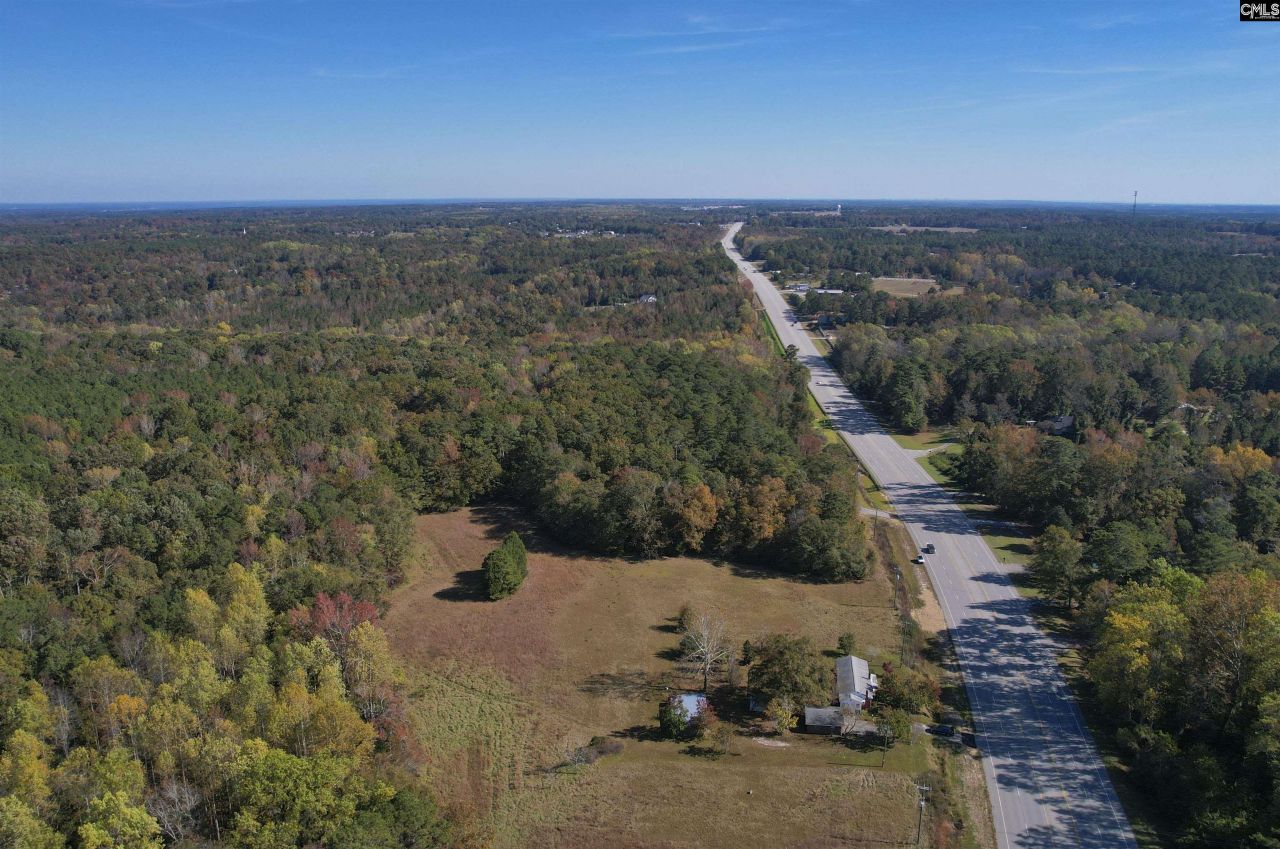 5346 Augusta Highway Photo 36