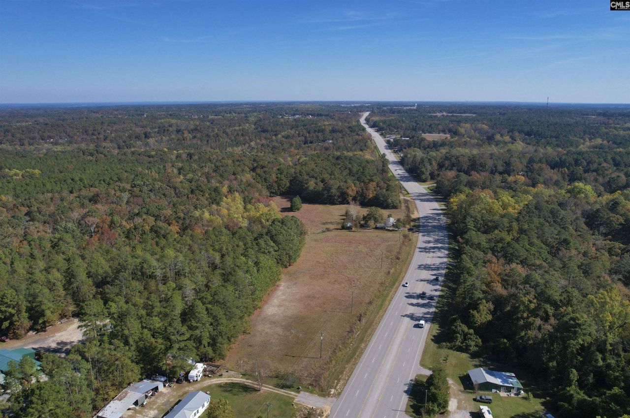 5346 Augusta Highway Photo 37