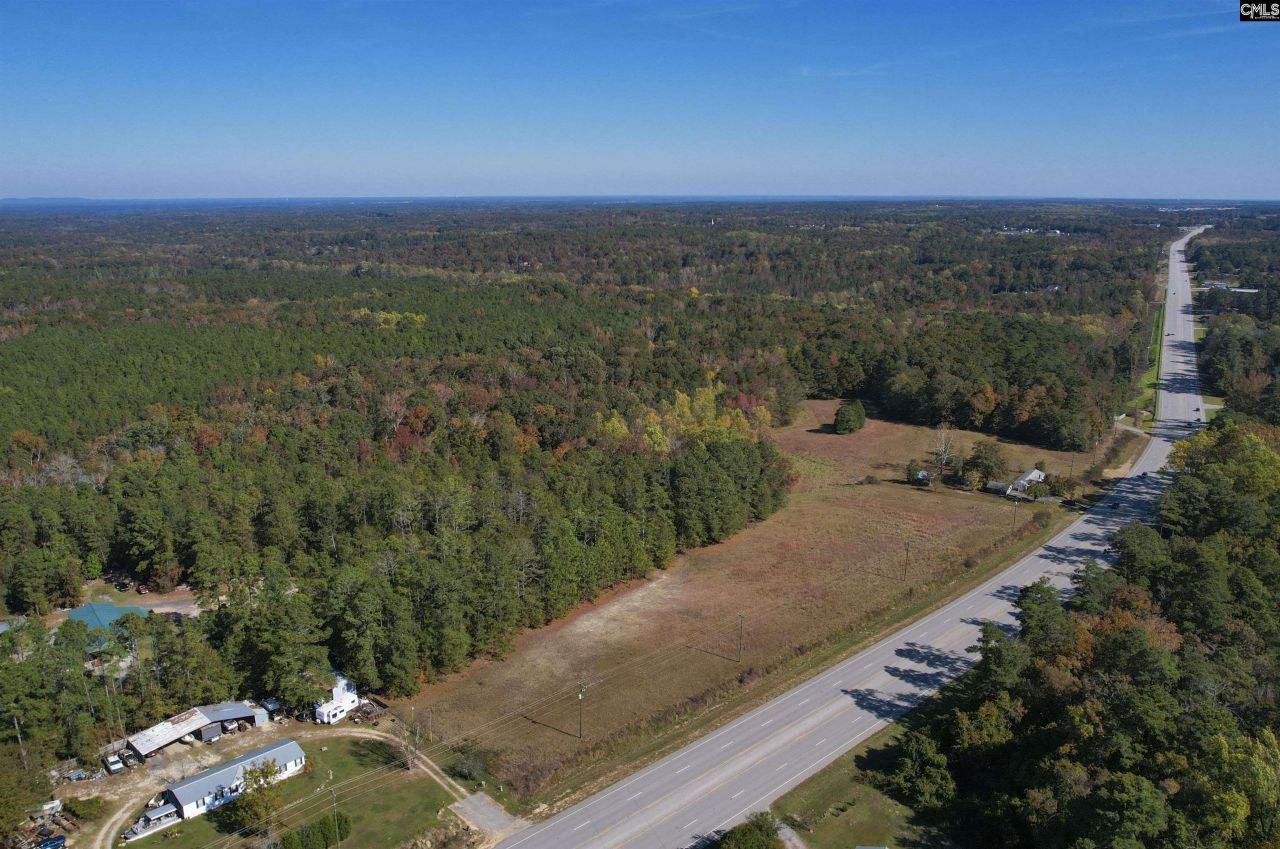 5346 Augusta Highway Photo 38