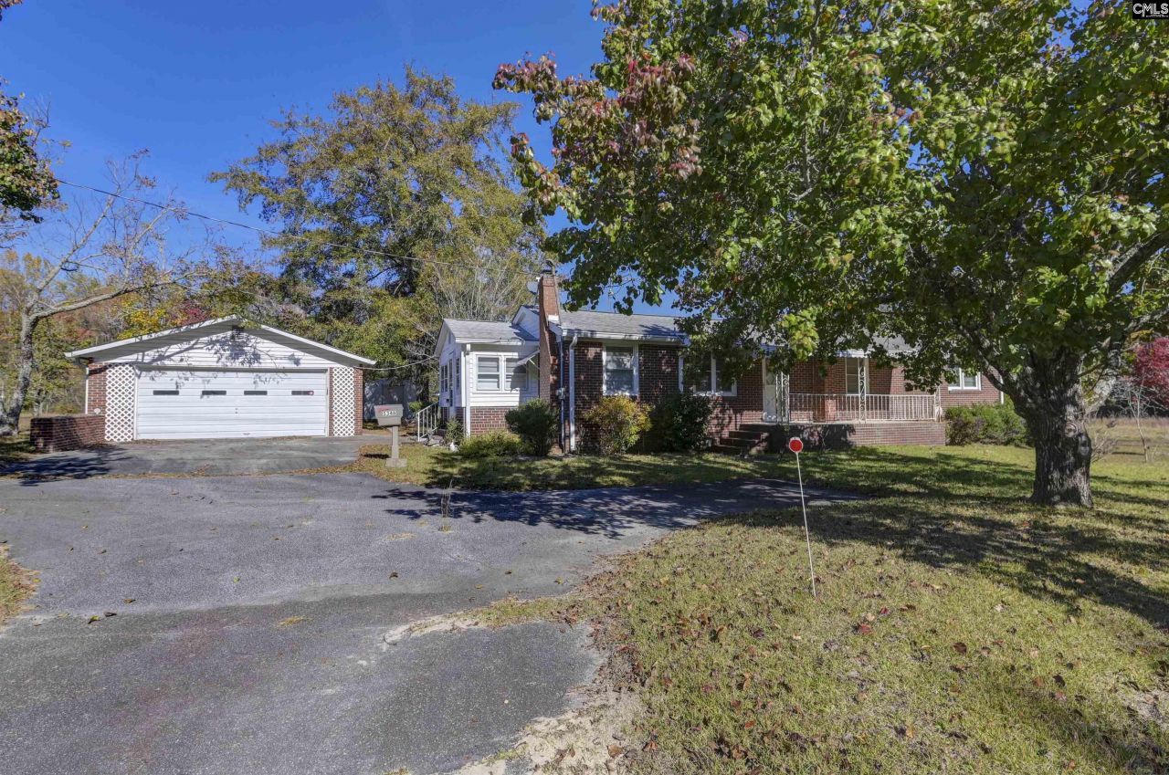 5346 Augusta Highway Photo 4
