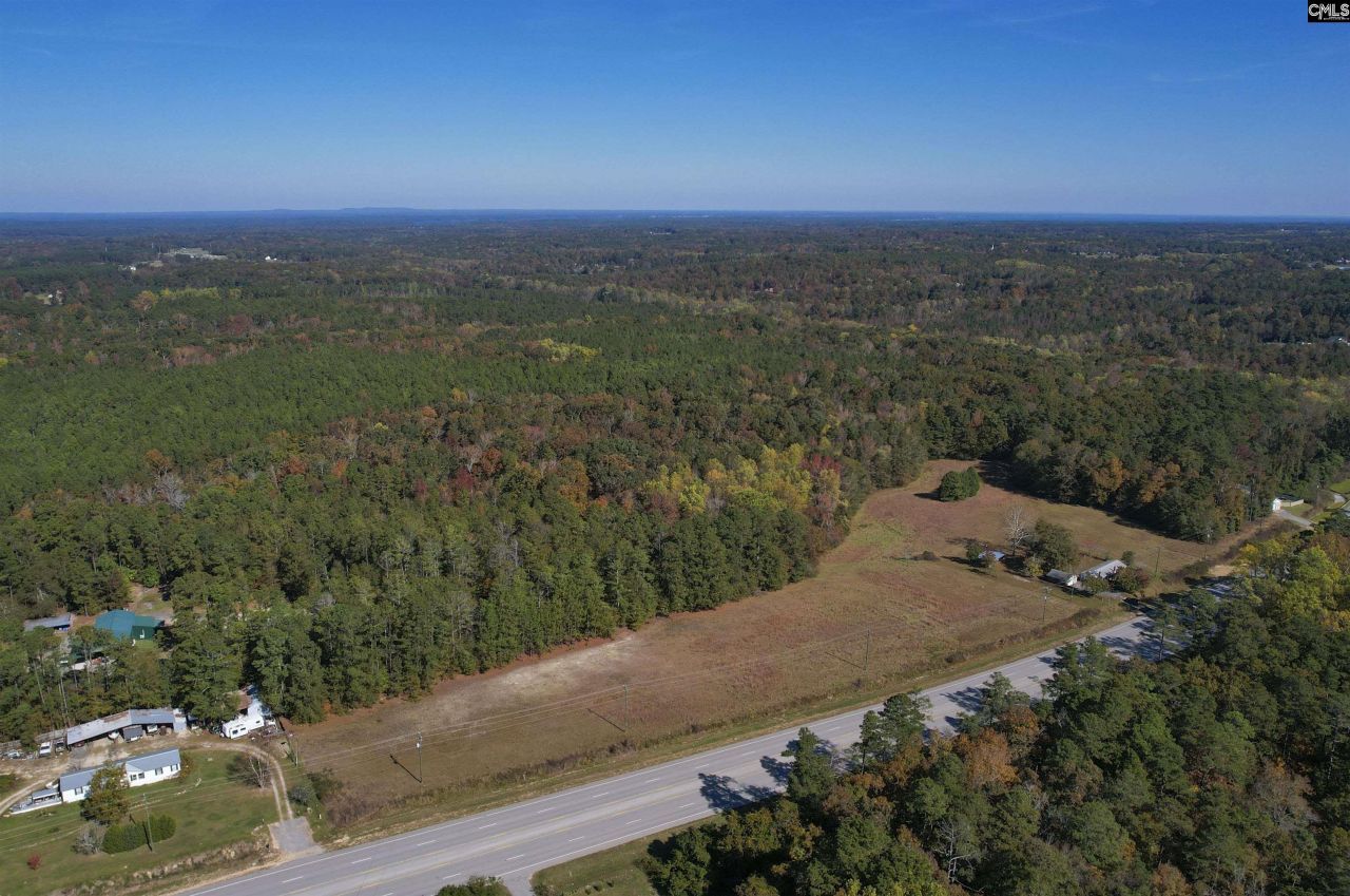 5346 Augusta Highway Photo 39