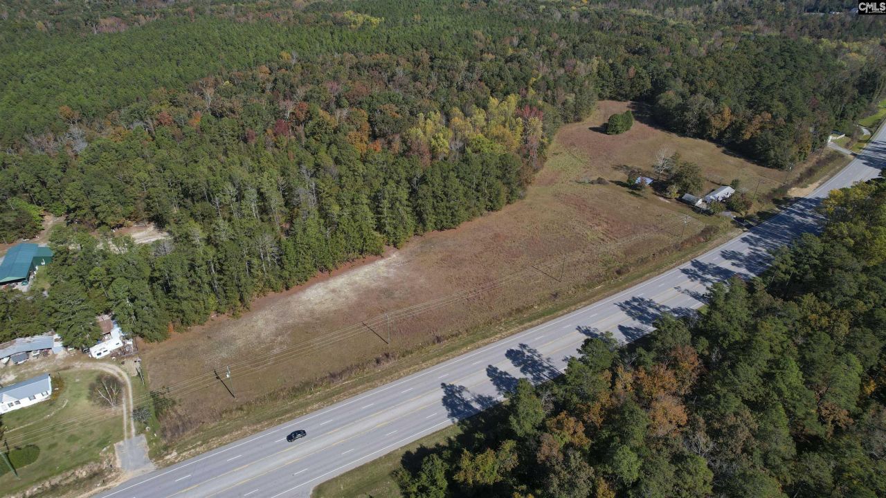 5346 Augusta Highway Photo 40
