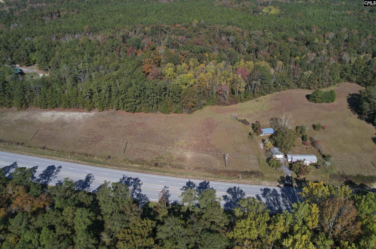 5346 Augusta Highway Photo 41