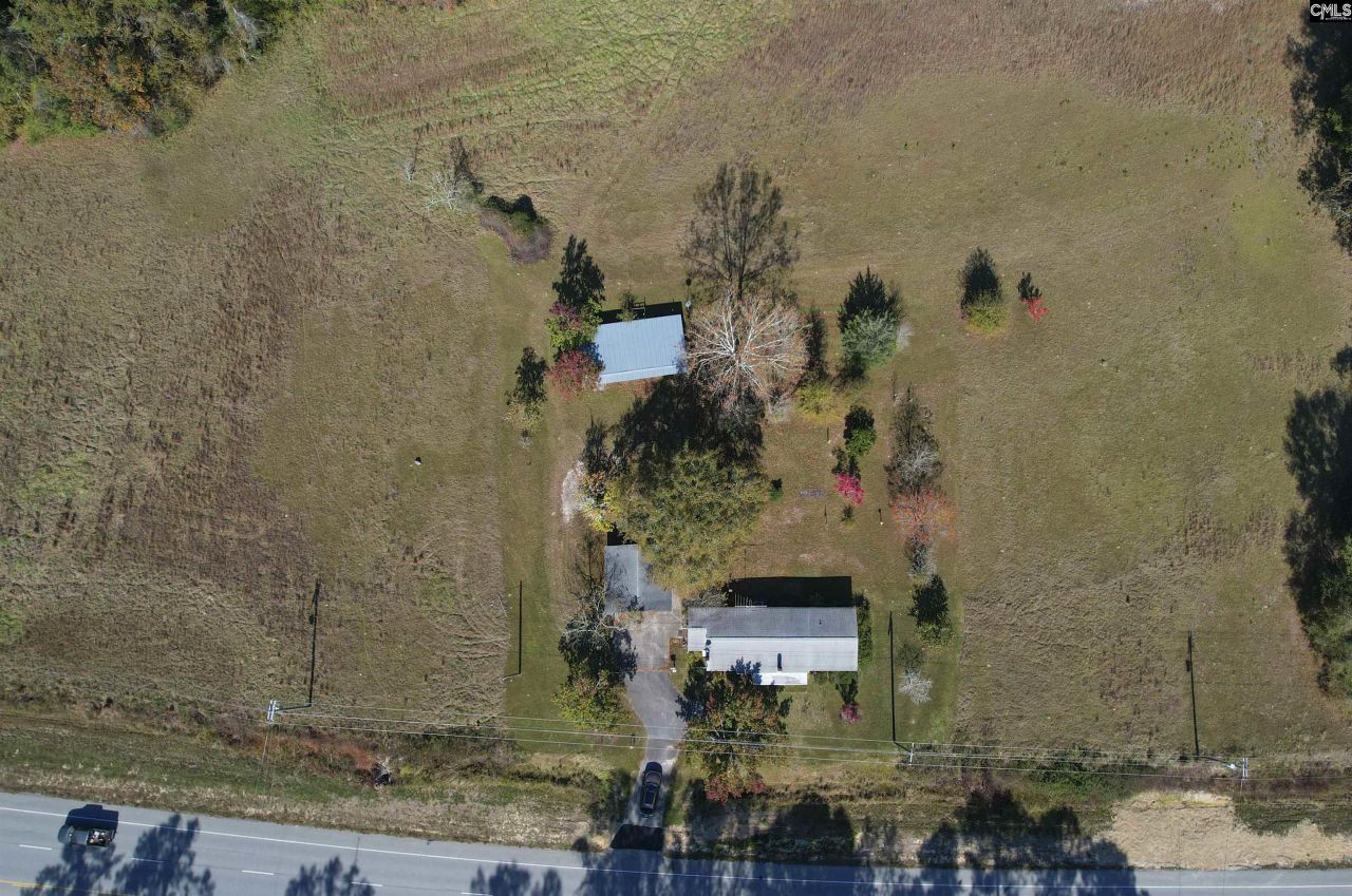 5346 Augusta Highway Photo 42