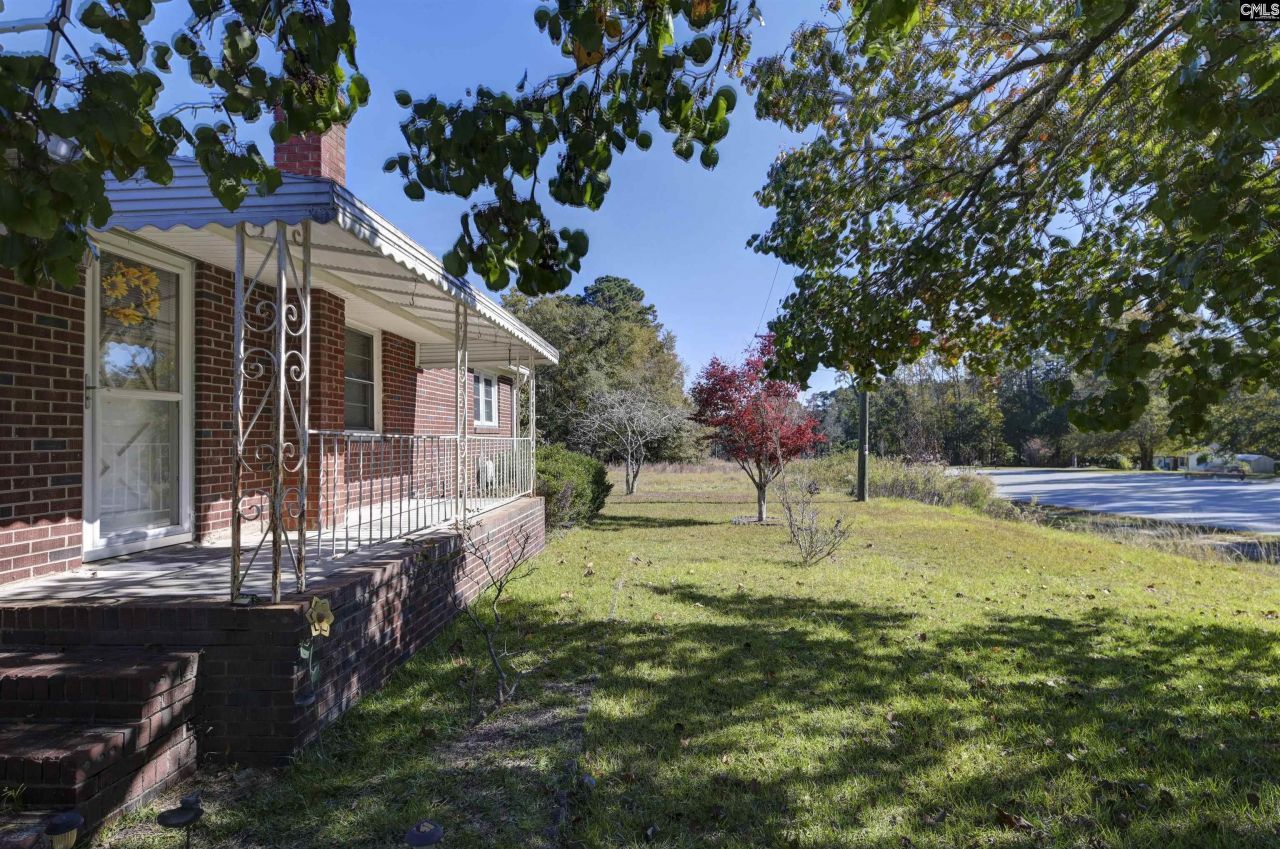5346 Augusta Highway Photo 43